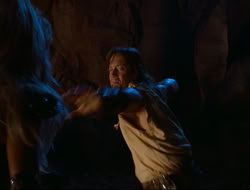 extant_HTLJ_3x12-Surprise_4127