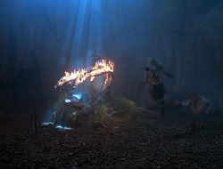 extant_HTLJ_3x12-Surprise_4129