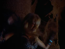 extant_HTLJ_3x12-Surprise_4132