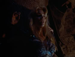 extant_HTLJ_3x12-Surprise_4134