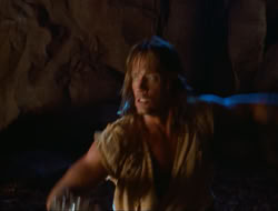 extant_HTLJ_3x12-Surprise_4137