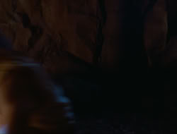 extant_HTLJ_3x12-Surprise_4138