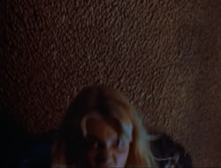extant_HTLJ_3x12-Surprise_4145