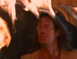 extant_HTLJ_3x12-Surprise_4164