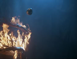 extant_HTLJ_3x12-Surprise_4175