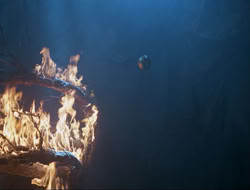 extant_HTLJ_3x12-Surprise_4176