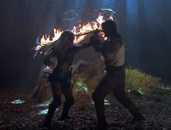 extant_HTLJ_3x12-Surprise_4181