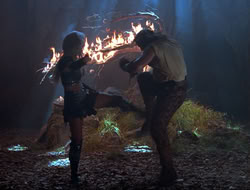 extant_HTLJ_3x12-Surprise_4184