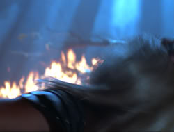 extant_HTLJ_3x12-Surprise_4186