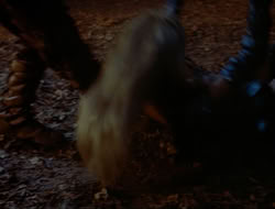extant_HTLJ_3x12-Surprise_4194