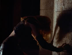 extant_HTLJ_3x12-Surprise_4199