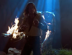 extant_HTLJ_3x12-Surprise_4204