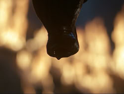 extant_HTLJ_3x12-Surprise_4244