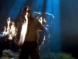 extant_HTLJ_3x12-Surprise_4260