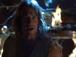 extant_HTLJ_3x12-Surprise_4281