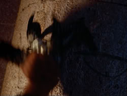 extant_HTLJ_3x12-Surprise_4284