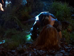 extant_HTLJ_3x12-Surprise_4298