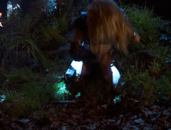 extant_HTLJ_3x12-Surprise_4299
