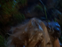 extant_HTLJ_3x12-Surprise_4307