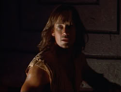 extant_HTLJ_3x12-Surprise_4312