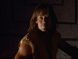 extant_HTLJ_3x12-Surprise_4313