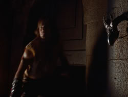 extant_HTLJ_3x12-Surprise_4316