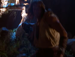 extant_HTLJ_3x12-Surprise_4323