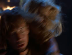 extant_HTLJ_3x12-Surprise_4324