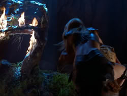 extant_HTLJ_3x12-Surprise_4328