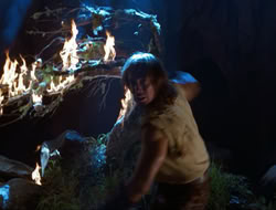 extant_HTLJ_3x12-Surprise_4336