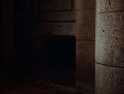 extant_HTLJ_3x12-Surprise_4337