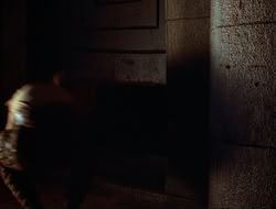 extant_HTLJ_3x12-Surprise_4338