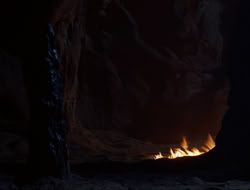 extant_HTLJ_3x12-Surprise_4362