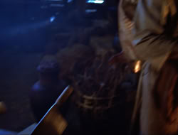 extant_HTLJ_3x12-Surprise_4379