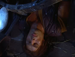 extant_HTLJ_3x12-Surprise_4399