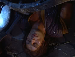 extant_HTLJ_3x12-Surprise_4400