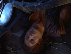 extant_HTLJ_3x12-Surprise_4401