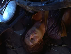 extant_HTLJ_3x12-Surprise_4402