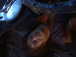 extant_HTLJ_3x12-Surprise_4403