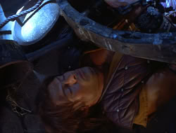 extant_HTLJ_3x12-Surprise_4405