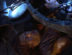 extant_HTLJ_3x12-Surprise_4406