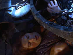 extant_HTLJ_3x12-Surprise_4407