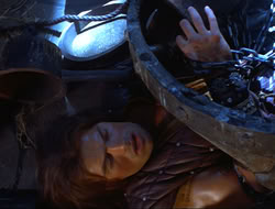 extant_HTLJ_3x12-Surprise_4408