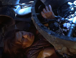extant_HTLJ_3x12-Surprise_4409