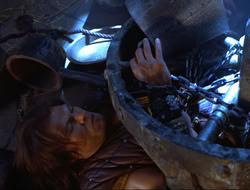 extant_HTLJ_3x12-Surprise_4410
