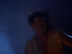 extant_HTLJ_3x12-Surprise_4428