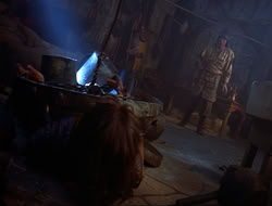 extant_HTLJ_3x12-Surprise_4441