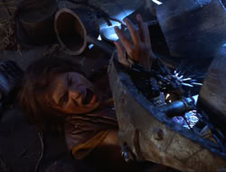 extant_HTLJ_3x12-Surprise_4446