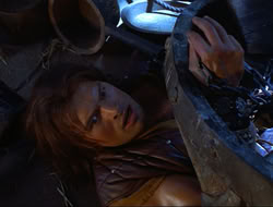 extant_HTLJ_3x12-Surprise_4467