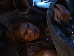 extant_HTLJ_3x12-Surprise_4468